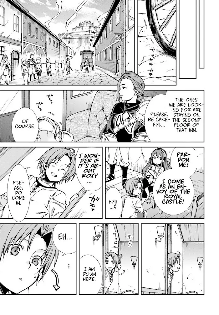 Mushoku Tensei Chapter 43 image 13_optimized